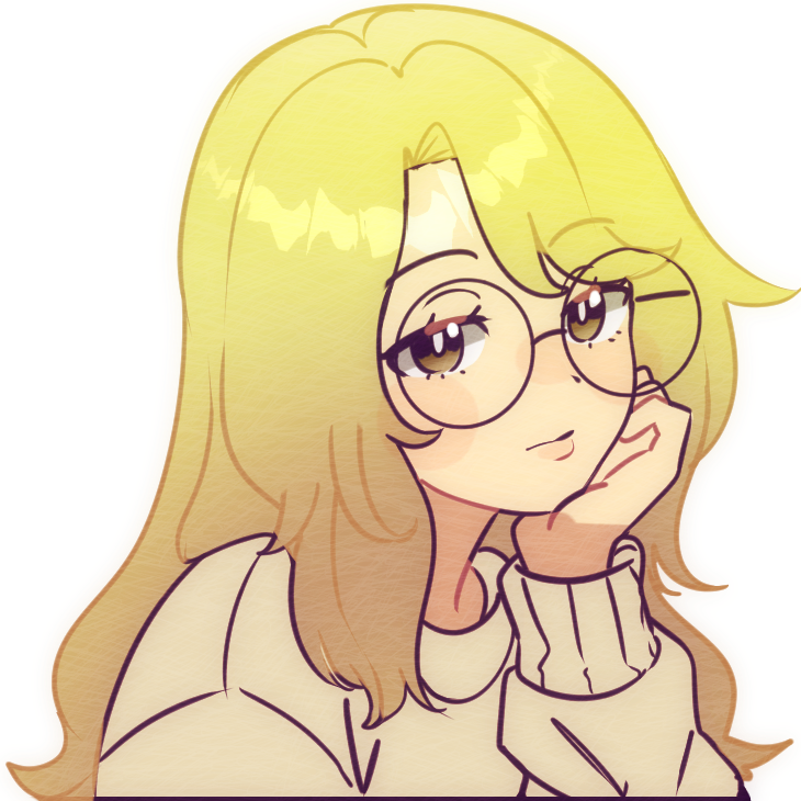 Aizawa Kotoha