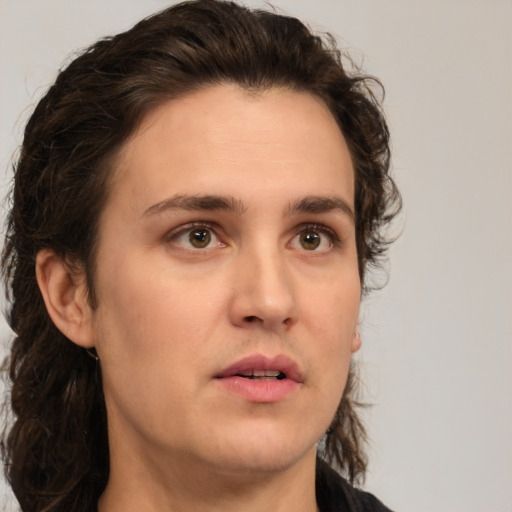 Bennett Bolton