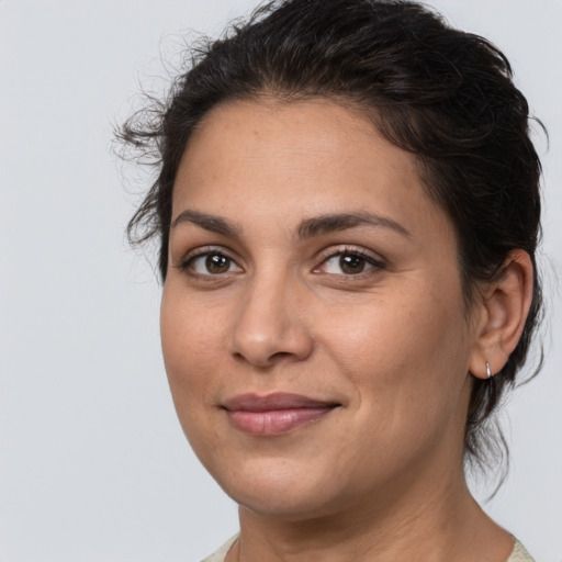 Elke Samuel