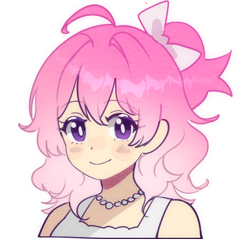 Ichigo Emi